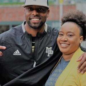 Meet your Posher, Delvin